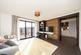 Connaught Gardens, London N10