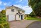 Meadow Breeze, Lostwithiel