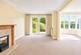 Meadow Breeze, Lostwithiel photo 2