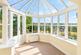 Meadow Breeze, Lostwithiel photo 4