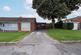 Strathmore Drive, Worksop S81