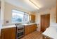 Strathmore Drive, Worksop S81 photo 2