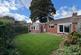 Strathmore Drive, Worksop S81 photo 4