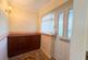 Strathmore Drive, Worksop S81 photo 5