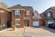 Swallow Fields, Iver, Buckinghamshire