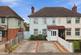 Lindbergh Road, Ipswich IP3