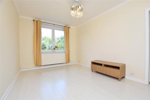 2 bedroom flat for sale, Bellshill Road, North Lanarkshire ML1