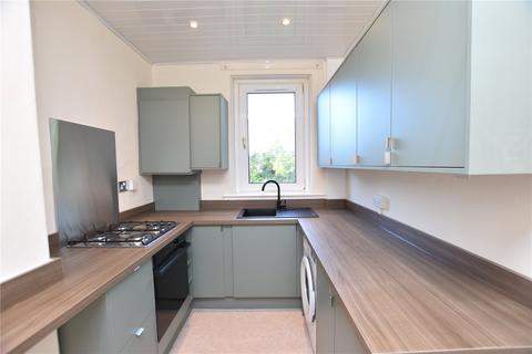 2 bedroom flat for sale, Bellshill Road, North Lanarkshire ML1