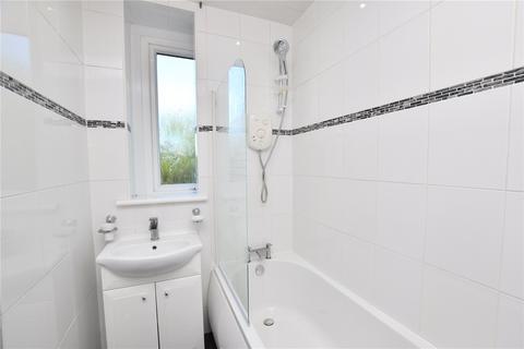 2 bedroom flat for sale, Bellshill Road, North Lanarkshire ML1