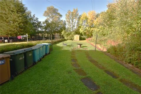 2 bedroom flat for sale, Bellshill Road, North Lanarkshire ML1