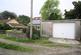 Callington photo 3