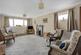 Callington photo 4