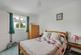 Callington photo 5
