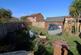 Wainwright, Peterborough photo 5
