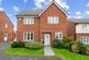 Southmead, Warrington WA3