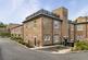 John Martin Gardens, Stonehouse GL10