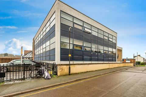 1 bedroom flat for sale, The Backs, Chesham, HP5