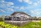 Kingston Palazzo Marsh View Lodges, Aldeburgh IP15