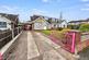 James Crescent, Werrington, Stoke-On-Trent