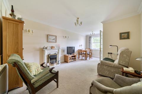 1 bedroom apartment for sale, Commercial Street, Cheltenham, Gloucestershire
