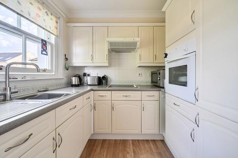1 bedroom apartment for sale, Commercial Street, Cheltenham, Gloucestershire