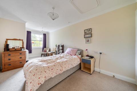 1 bedroom apartment for sale, Commercial Street, Cheltenham, Gloucestershire