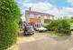 Rosedale Gardens, Belton