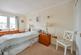 Mount Place, Guildford, GU2 photo 5