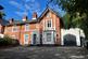Phyllis House, 229 Bristol Road, Birmingham, B5 7UB