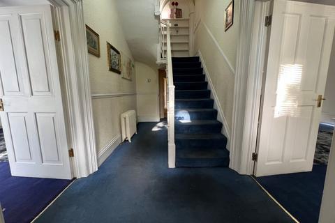 7 bedroom semi-detached house for sale, Phyllis House, 229 Bristol Road, Birmingham, B5 7UB
