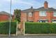 Floyd Avenue, Chorlton