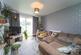 Floyd Avenue, Chorlton photo 2