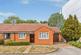 Fernhill Close, Tiddington, Thame