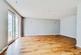 Fernhill Close, Tiddington, Thame photo 3