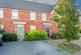 Aquitania Close, Brooklands, Milton Keynes, MK10