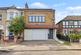 Holtwhite Avenue, Enfield