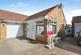 Birch Crescent, South Ockendon