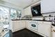 Birch Crescent, South Ockendon photo 3