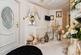 Birch Crescent, South Ockendon photo 5