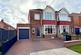 Marina Drive, West Monkseaton, NE25