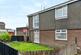 28 Brookside, Dudley, Cramlington, Northumberland NE23 7DL