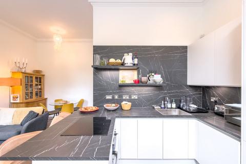 undefined, 33/6 James Gall Wynd, Mayfield, Edinburgh, EH16