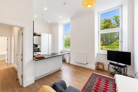 undefined, 33/6 James Gall Wynd, Mayfield, Edinburgh, EH16