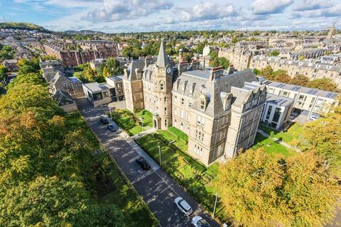 1 bedroom flat for sale, 33/6 James Gall Wynd, Mayfield, Edinburgh, EH16