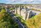 33/6 James Gall Wynd, Mayfield, Edinburgh, EH16