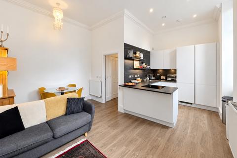 undefined, 33/6 James Gall Wynd, Mayfield, Edinburgh, EH16