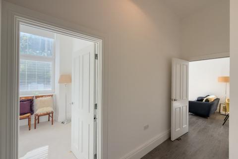 undefined, 33/6 James Gall Wynd, Mayfield, Edinburgh, EH16