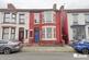 Sandhurst Street, Liverpool, Merseyside, L17 7BU