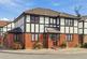 Canterbury Close, Chigwell, IG7