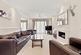 Canterbury Close, Chigwell, IG7 photo 2